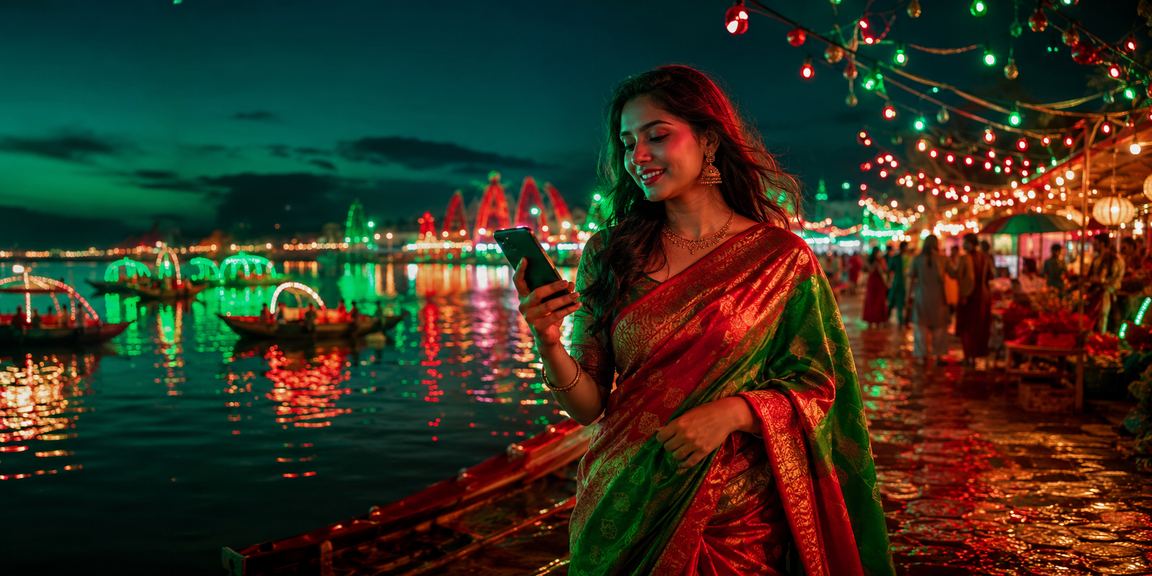 বিকাশ মোবাইল পেমেন্ট বাংলাদেশ