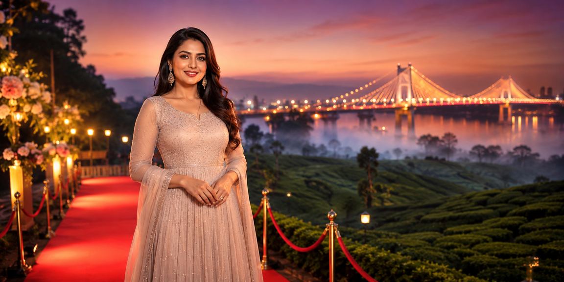 সুপার ফাস্ট লেনদেন সুবিধা এবং নিরাপত্তা