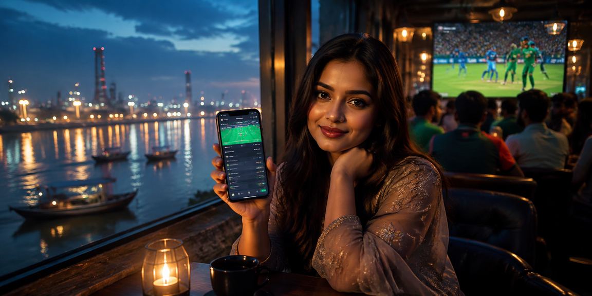 ব্যাংক ট্রান্সফার এবং বিকাশের মাধ্যমে টাকা উত্তোলন