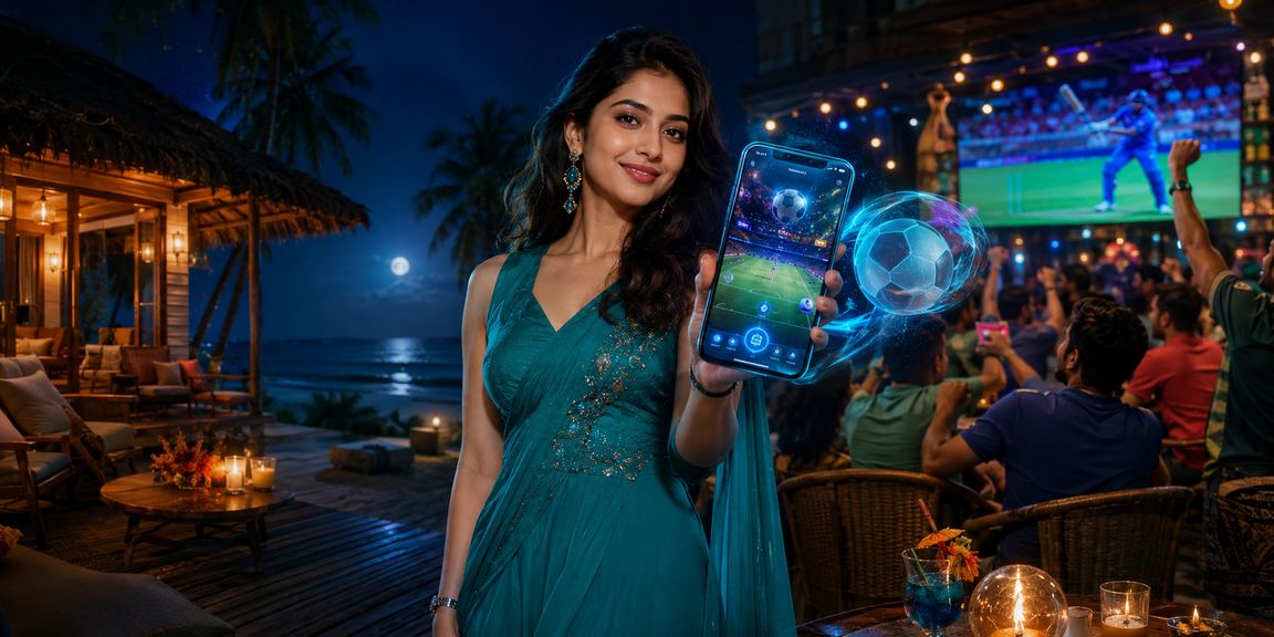 5666bet.com এ সেন্ট মার্টিন জাতীয় ক্রিকেট বেটিং অভিজ্ঞতা