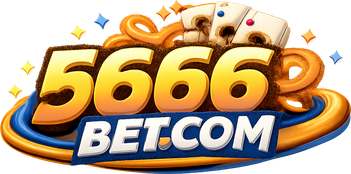5666bet.com
